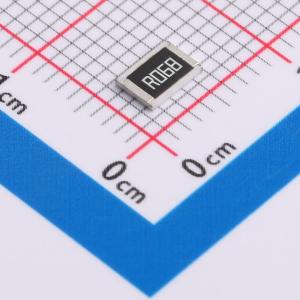 FRL1812JR068TS商品缩略图