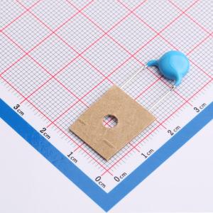 HJE222MG4DW-F6001商品缩略图