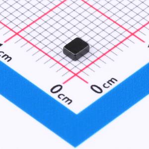 FTC252012SR68MBCA商品缩略图