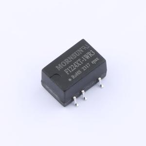 F1224XT-1WR3商品缩略图