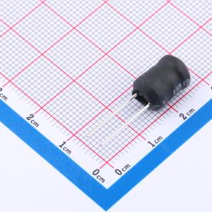 XR8*10-272K-L商品缩略图