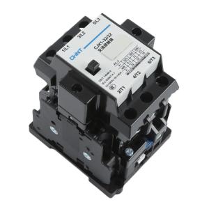 CJX1-32/22 220V商品缩略图