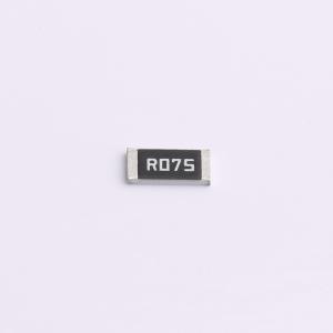 FRL2010JR075TS商品缩略图