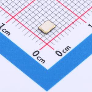 CF4027M00010商品缩略图