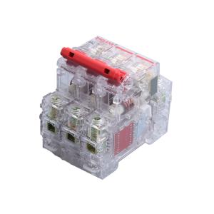 DZ47TRN3C32商品缩略图