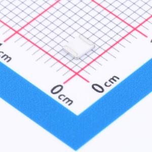 FRC1210J825 TS商品缩略图