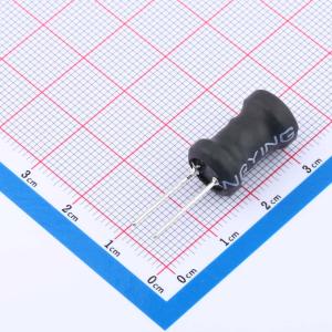 XR10*16-121K-L商品缩略图