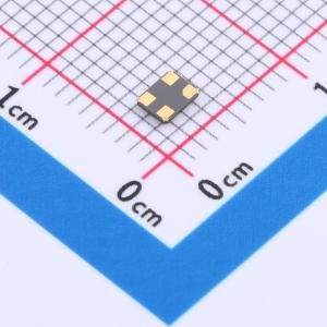 CF4040M00015商品缩略图