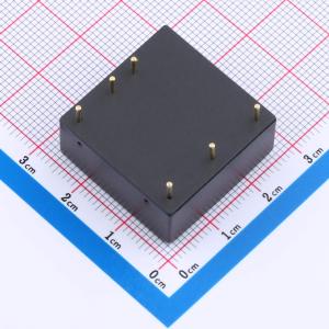 URB4812YMD-15WR3商品缩略图