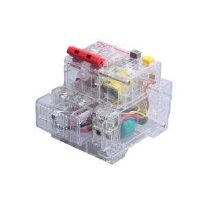 DZ47TRLEN2C16商品缩略图