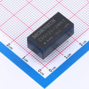 E0512D-2WR3商品缩略图