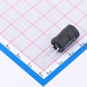 XR10*16-561K-L商品缩略图