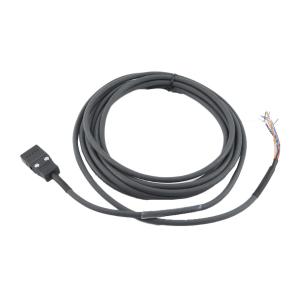 X210-1D-3000商品缩略图