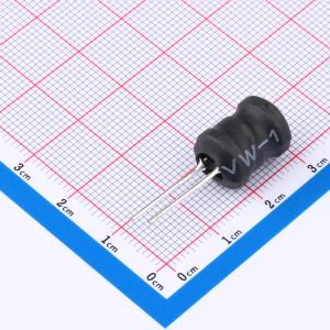 XR10*12-181K-L商品缩略图