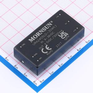 URA2405LD-30WR3商品缩略图