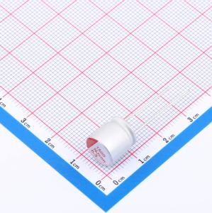 1526R31010R00商品缩略图