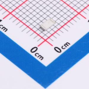 FRL1206JR047TS商品缩略图