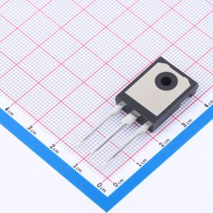 IXGH16N170商品缩略图