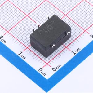 F0505XT-W2R3商品缩略图