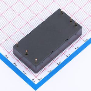 URA2405LD-30WR3商品缩略图