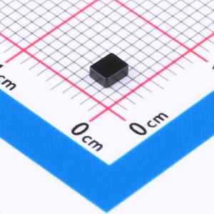 FTC252012SR33MBCA商品缩略图