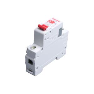 DZ47V1C6商品缩略图