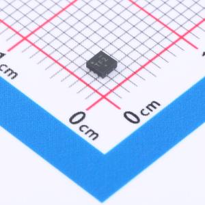 NCV8177AMTW330TCG商品缩略图