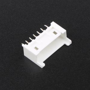 533750710商品缩略图