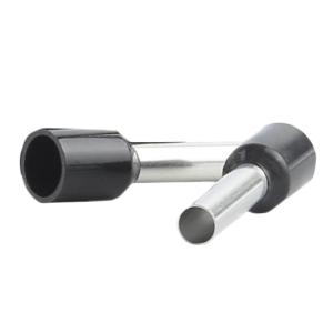 0030600501商品缩略图