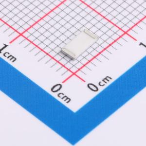 FRC2010F1303TS商品缩略图