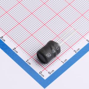 XR8*10-271K-L商品缩略图