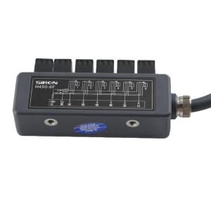 H450-6TF-3000/100商品缩略图