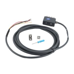 H420-4T-3000商品缩略图