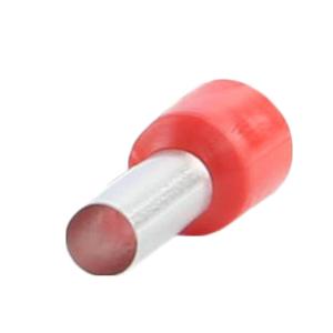 0030600470商品缩略图