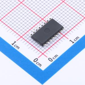 ULN2003ANSR商品缩略图