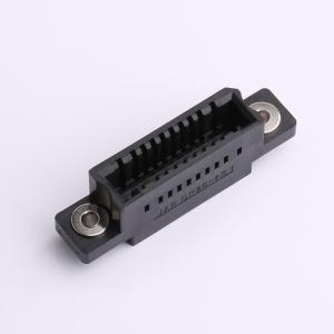 DR-20-4SC-F0R商品缩略图