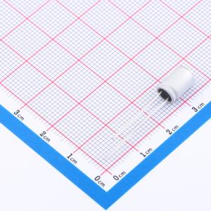 2200500608R00商品缩略图