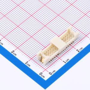 X9812WVS-2x15-6TV01商品缩略图