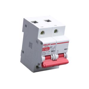 DZ47V1252D100商品缩略图