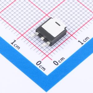 NVD5C464NLT4G商品缩略图