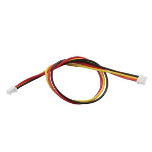 X1511T-PSN-A24RYB-L200-X1511T-F商品缩略图