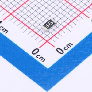 FRC1206F16R5TS商品缩略图