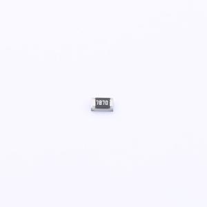 FRC0805F7870TS商品缩略图