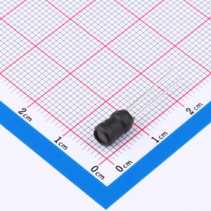 XR4*6-222K-L商品缩略图