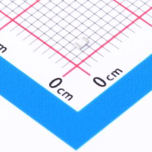 FRC0603F2374TS商品缩略图