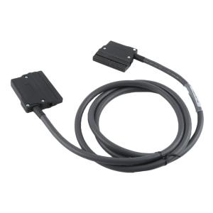 X211-2-1500商品缩略图