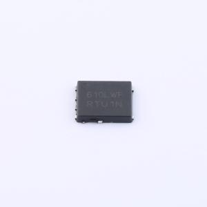 NVMFS5H610NLWFT1G商品缩略图