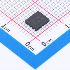 NVMFS5H610NLWFT1G商品缩略图