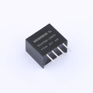 B2405M-2WR3商品缩略图