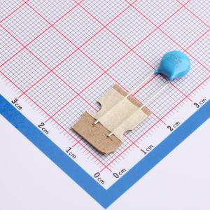 WMR07D471KG2AW商品缩略图